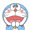 shuangfeihr.pages.dev favicon